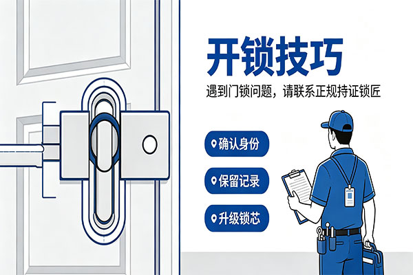 临沂 商用指纹锁系统重置上门调试